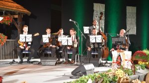 2024 11 04 etnofestival 18