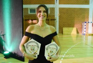 2024 11 04 etnofestival 206