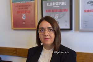 2024 11 04 moto budnica 21