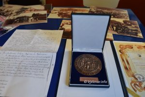 2024 11 04 moto budnica 3