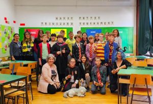 2024 11 04 ucenici 1