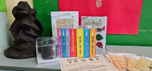 2024 11 04 ucenici 2