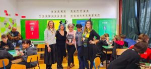 2024 11 04 ucenici 3