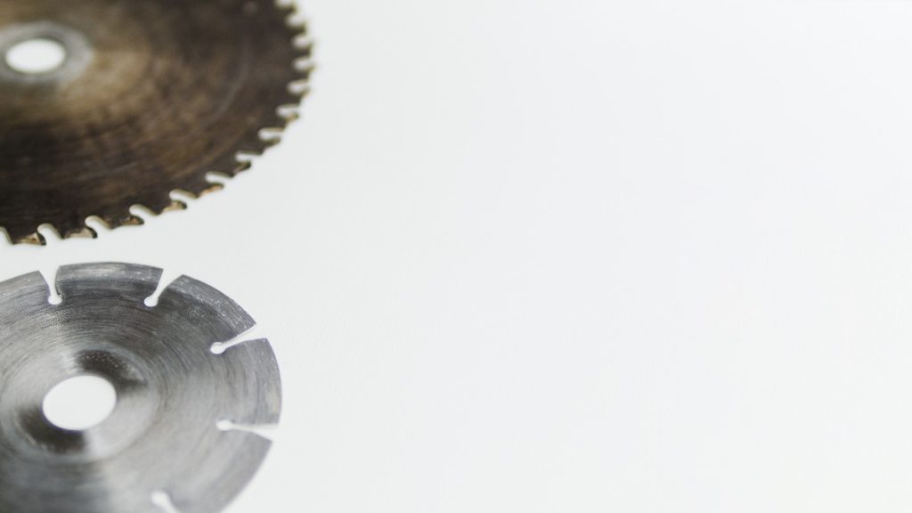 2024 11 05 javnipoziv 1