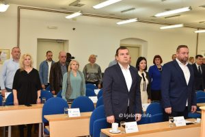 2024 11 05 termebjelovar 4