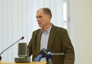 2024 11 05 termebjelovar 69