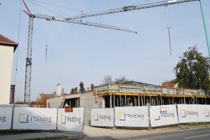 2024 11 06 arhiv knjiznica 11