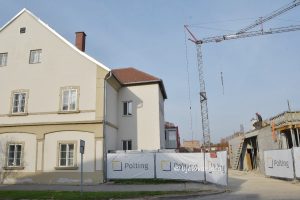 2024 11 06 arhiv knjiznica 14