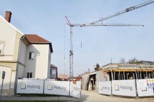 2024 11 06 arhiv knjiznica 15