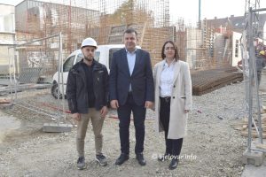 2024 11 06 arhiv knjiznica 2