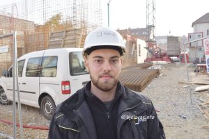 2024 11 06 arhiv knjiznica 4