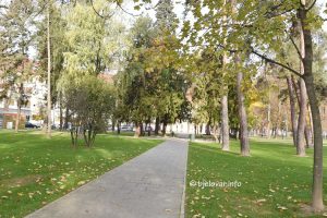 2024 11 06 arhiv knjiznica 47