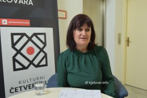 2024 11 06 arhiv knjiznica 51