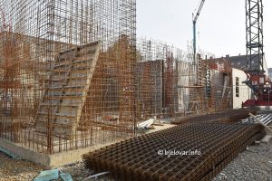 2024 11 06 arhiv knjiznica 7