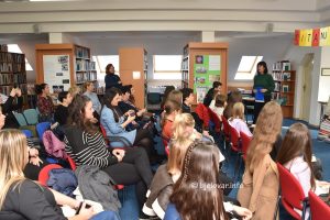 2024 11 06 arhiv knjiznica 79