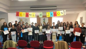 2024 11 06 citanjenaglas 1