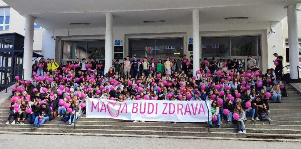 2024 11 07 mamabudizdrava 2