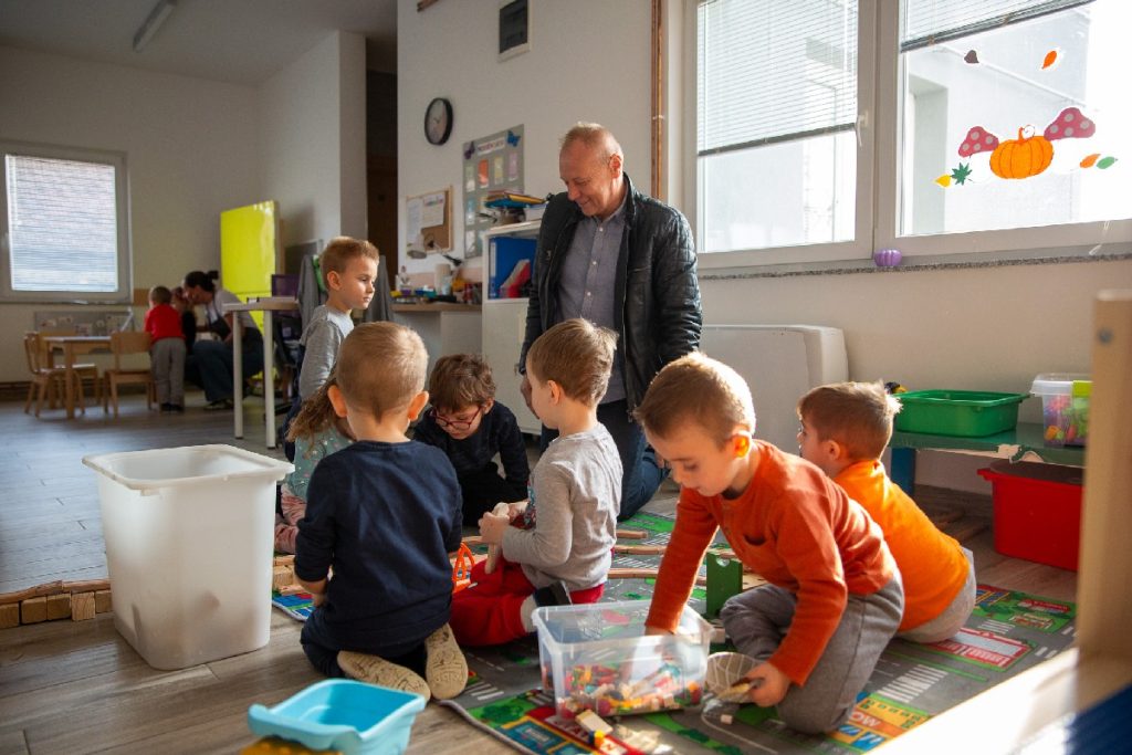 2024 11 08 rovisce 5