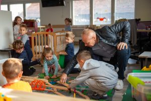 2024 11 08 rovisce 8