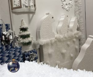 2024 11 09 adventubjelovaru 10