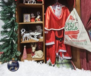 2024 11 09 adventubjelovaru 5