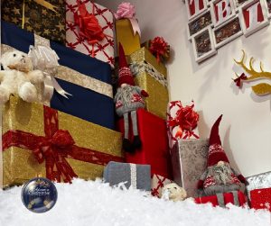 2024 11 09 adventubjelovaru 6