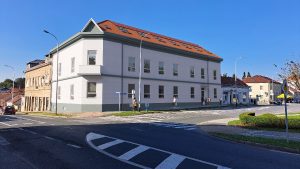 2024 11 11 obnovazgrade 1