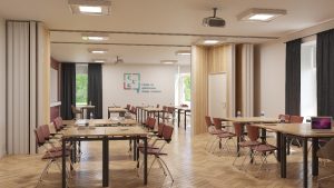 2024 11 11 obnovazgrade 2