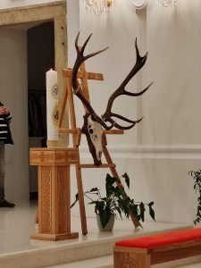 2024 11 11 svetihubert 1