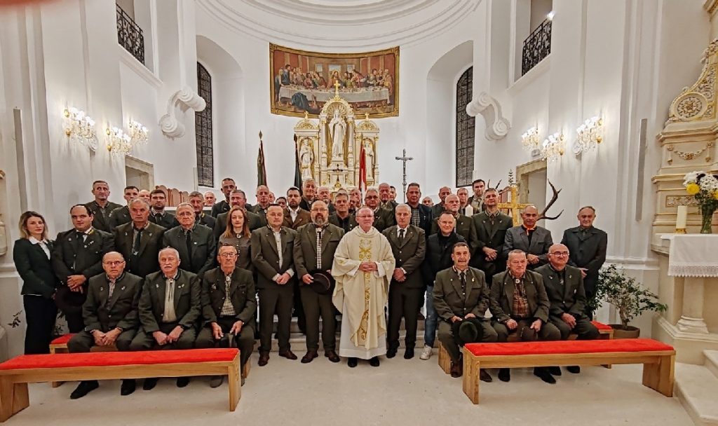 2024 11 11 svetihubert 1 1