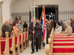 2024 11 11 svetihubert 2