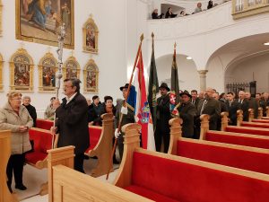 2024 11 11 svetihubert 3