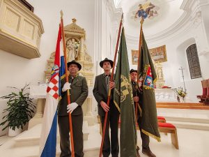 2024 11 11 svetihubert 4