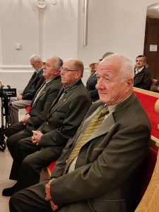 2024 11 11 svetihubert 5