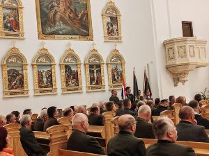 2024 11 11 svetihubert 6