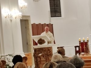 2024 11 11 svetihubert 7