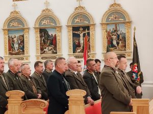 2024 11 11 svetihubert 8