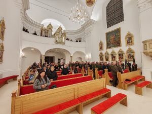 2024 11 11 svetihubert 9