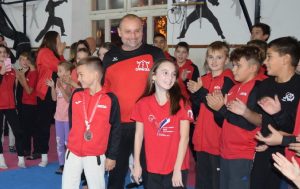 2024 11 12 taekwondoomega 2