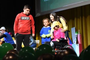 2024 11 13 60godina 109