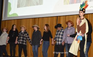 2024 11 13 60godina 129