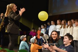 2024 11 13 60godina 166