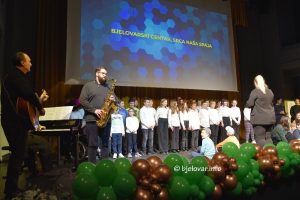 2024 11 13 60godina 170