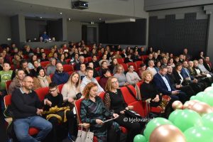 2024 11 13 60godina 18