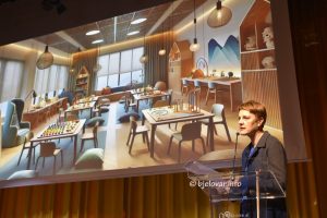 2024 11 13 60godina 34