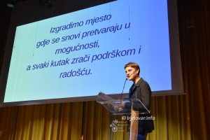 2024 11 13 60godina 38