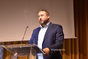 2024 11 13 60godina 42