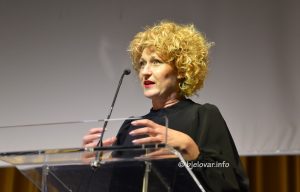 2024 11 13 60godina 48