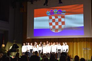 2024 11 13 60godina 6