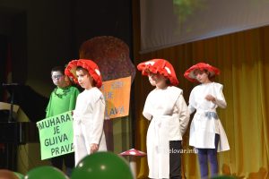 2024 11 13 60godina 88